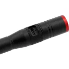 YATO YT-085144 Akkumulátoros toll vizsgálólámpa 500lumen