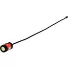 YATO YT-08516 Akkus LED lámpa multifunkciós 100 lm