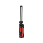 YATO YT-085172 1000 lumenes műhelylámpa + töltőállomás