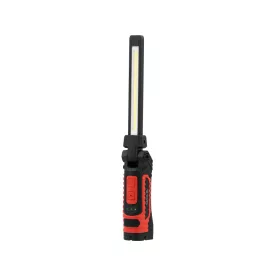 YATO YT-085172 1000 lumenes műhelylámpa + töltőállomás