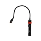 YATO YT-08521 Akkus LED lámpa 3 az 1-ben 380 lumen