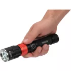 YATO YT-08521 Akkus LED lámpa 3 az 1-ben 380 lumen