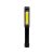 YATO YT-08522 Elemes LED vizsgálólámpa 400 / 170 lumen