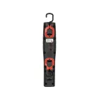YATO YT-08524 Led lámpa 1000 lumen