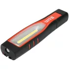 YATO YT-08524 Led lámpa 1000 lumen