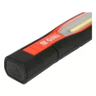 YATO YT-08524 Led lámpa 1000 lumen