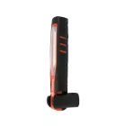 YATO YT-08524 Led lámpa 1000 lumen