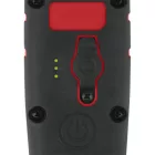 YATO YT-08524 Led lámpa 1000 lumen