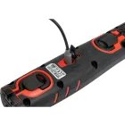YATO YT-08524 Led lámpa 1000 lumen