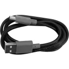 YATO YT-08524 Led lámpa 1000 lumen