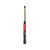 YATO YT-08525 Akkus LED Lámpa 350 lm