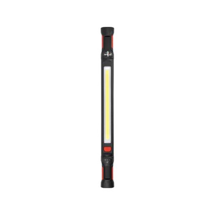 YATO YT-08534 Akkus motortér megvilágító LED lámpa 1000 lumen