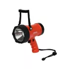 YATO YT-08551 Akkus LED lámpa 1200 lumen