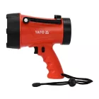 YATO YT-08551 Akkus LED lámpa 1200 lumen