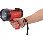YATO YT-08551 Akkus LED lámpa 1200 lumen
