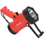 YATO YT-08551 Akkus LED lámpa 1200 lumen