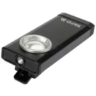 YATO YT-08555 Elemes zseblámpa 200 / 75 / 45 lumen