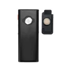 YATO YT-08555 Elemes zseblámpa 200 / 75 / 45 lumen