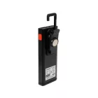 YATO YT-08556 Akkus LED zseblámpa 500 / 200 / 60 lumen