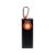 YATO YT-08557 Akkus LED zseblámpa 500 / 250 / 90 lumen