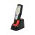 YATO YT-08558 Akkus LED lámpa 600 lumen