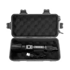 YATO YT-08559 Akkus LED zseblámpa 900 lumen