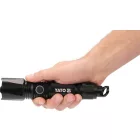 YATO YT-08559 Akkus LED zseblámpa 900 lumen