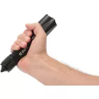 YATO YT-08559 Akkus LED zseblámpa 900 lumen