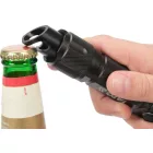 YATO YT-08559 Akkus LED zseblámpa 900 lumen