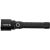 YATO YT-085601 Akkus LED zseblámpa 8000 lumen