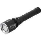 YATO YT-085601 Akkus LED zseblámpa 8000 lumen