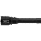 YATO YT-085601 Akkus LED zseblámpa 8000 lumen