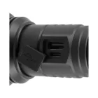 YATO YT-085601 Akkus LED zseblámpa 8000 lumen