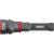 YATO YT-085602 Akkus LED lámpa 1000 lumen 4,0 Ah IPX7