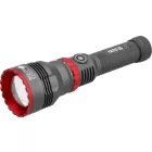 YATO YT-085602 Akkus LED lámpa 1000 lumen 4,0 Ah IPX7