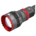 YATO YT-085602 Akkus LED lámpa 1000 lumen 4,0 Ah IPX7