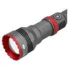 YATO YT-085602 Akkus LED lámpa 1000 lumen 4,0 Ah IPX7