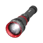 YATO YT-085602 Akkus LED lámpa 1000 lumen 4,0 Ah IPX7