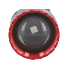 YATO YT-085602 Akkus LED lámpa 1000 lumen 4,0 Ah IPX7