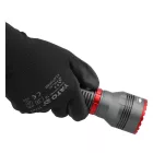 YATO YT-085602 Akkus LED lámpa 1000 lumen 4,0 Ah IPX7