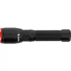YATO YT-085606 Akkus LED lámpa 2500 lumen 5,0 Ah IPX4