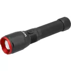 YATO YT-085606 Akkus LED lámpa 2500 lumen 5,0 Ah IPX4