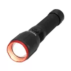 YATO YT-085606 Akkus LED lámpa 2500 lumen 5,0 Ah IPX4