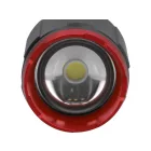 YATO YT-085606 Akkus LED lámpa 2500 lumen 5,0 Ah IPX4