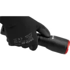 YATO YT-085606 Akkus LED lámpa 2500 lumen 5,0 Ah IPX4