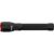 YATO YT-085607 Akkus LED lámpa 5000 lumen 2,6 Ah IPX4