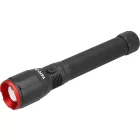 YATO YT-085607 Akkus LED lámpa 5000 lumen 2,6 Ah IPX4