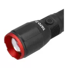 YATO YT-085607 Akkus LED lámpa 5000 lumen 2,6 Ah IPX4