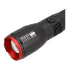YATO YT-085607 Akkus LED lámpa 5000 lumen 2,6 Ah IPX4