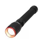 YATO YT-085607 Akkus LED lámpa 5000 lumen 2,6 Ah IPX4